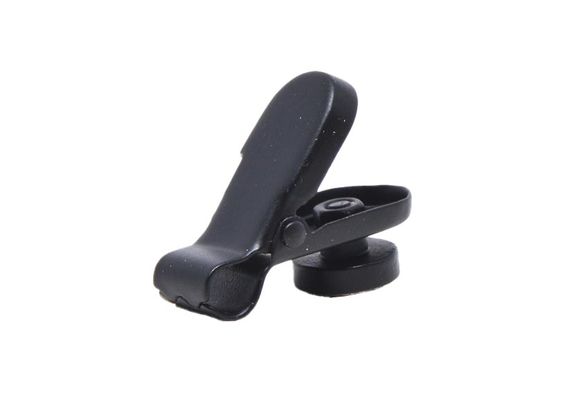 FF Single Magnet LobsterGrip