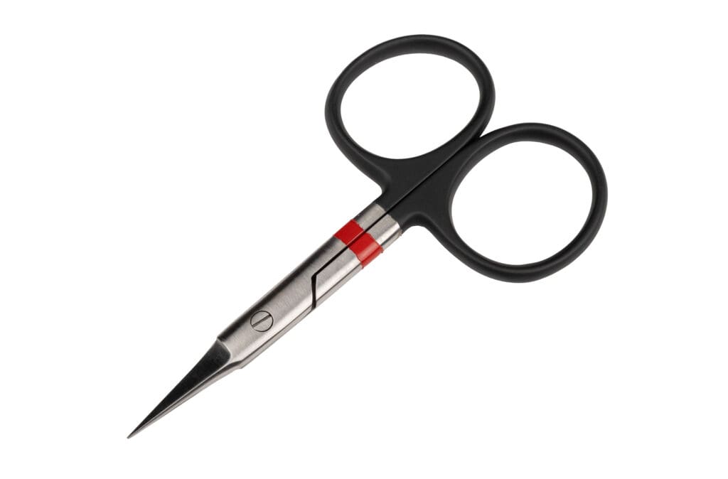 Fine Tip Scissors