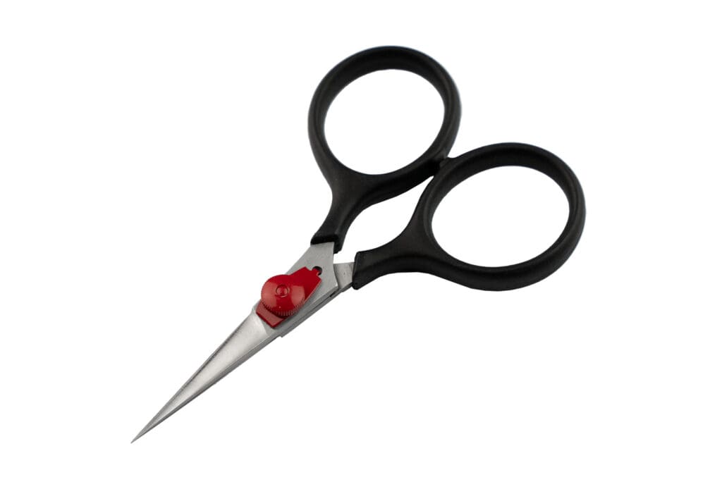 FF Lightweight Scissors