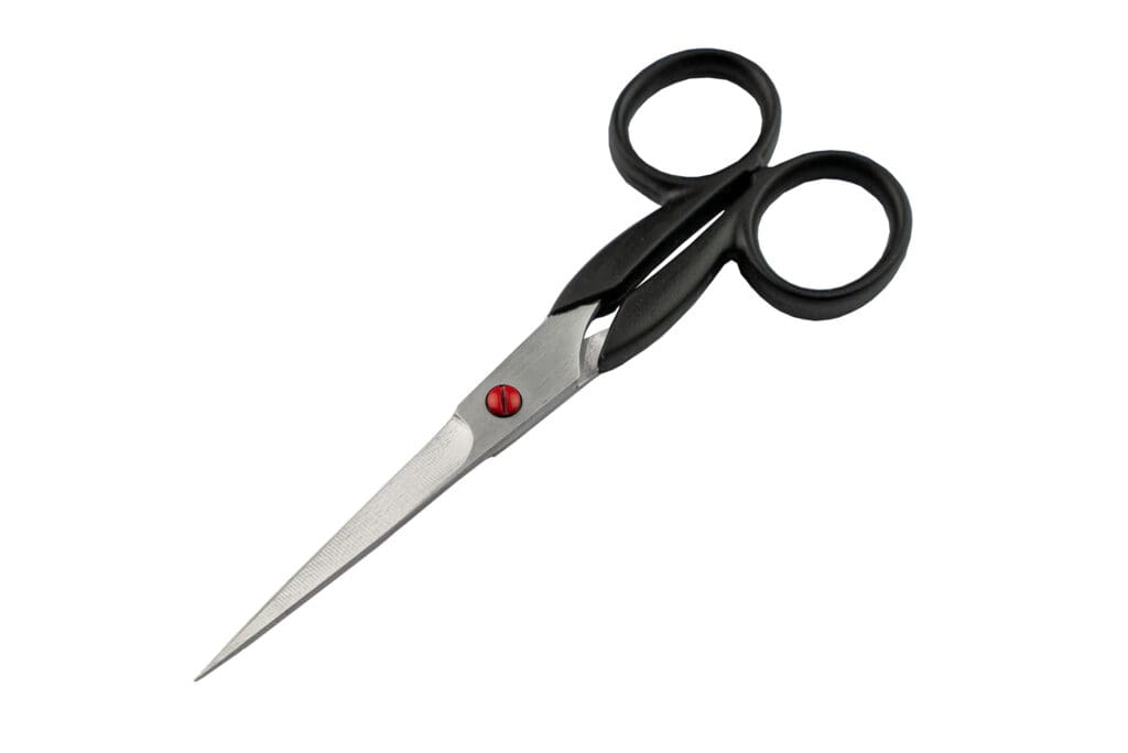 FF Predator Scissors