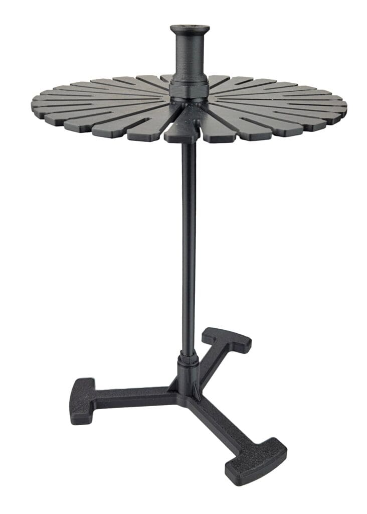 Textreme Flash Carousel 25cm