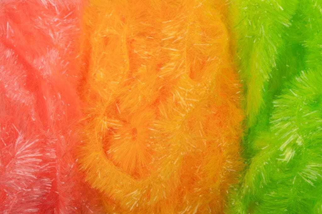 Textreme Super G-Core