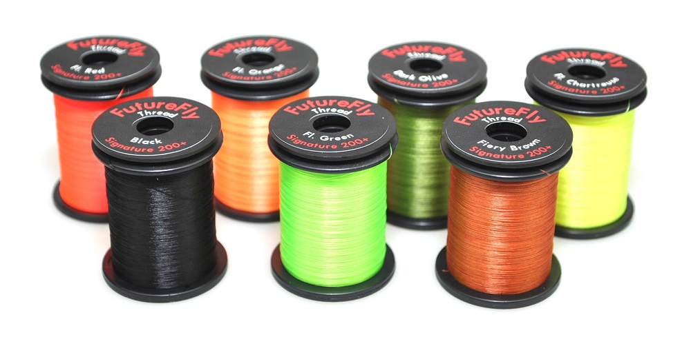 FF tråd signatur 200++.